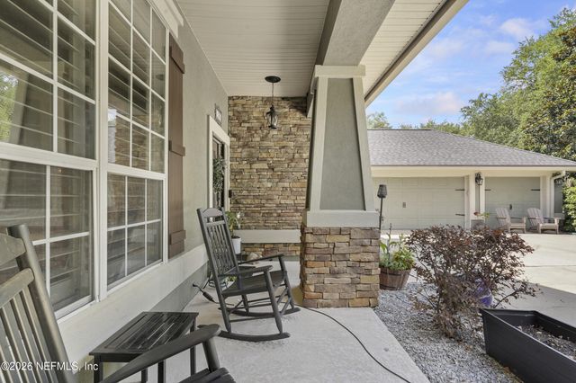 198 PARKSIDE Drive, St. Augustine, FL 32095