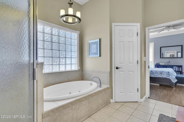 198 PARKSIDE Drive, St. Augustine, FL 32095