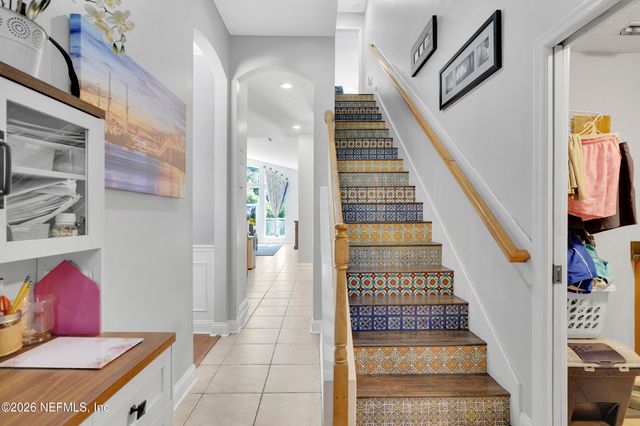 198 PARKSIDE Drive, St. Augustine, FL 32095