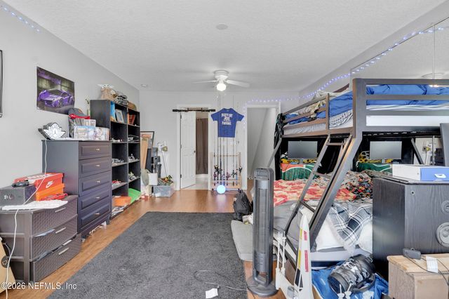 198 PARKSIDE Drive, St. Augustine, FL 32095