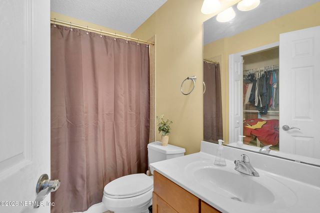 198 PARKSIDE Drive, St. Augustine, FL 32095