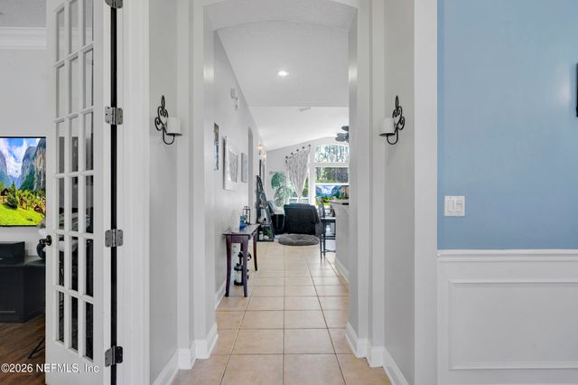 198 PARKSIDE Drive, St. Augustine, FL 32095