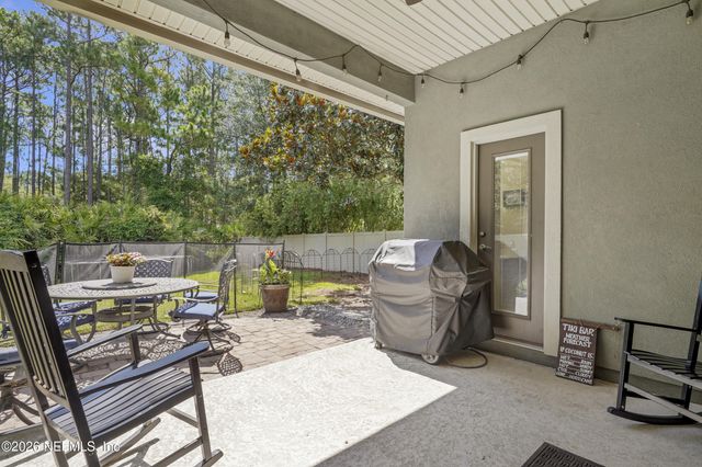 198 PARKSIDE Drive, St. Augustine, FL 32095