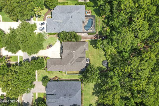 198 PARKSIDE Drive, St. Augustine, FL 32095