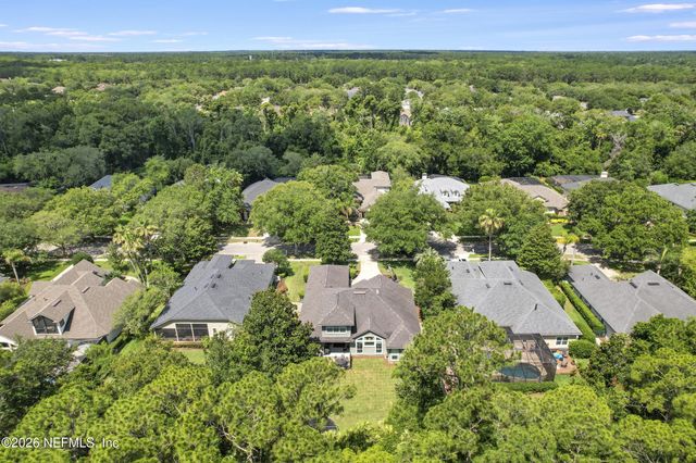 198 PARKSIDE Drive, St. Augustine, FL 32095