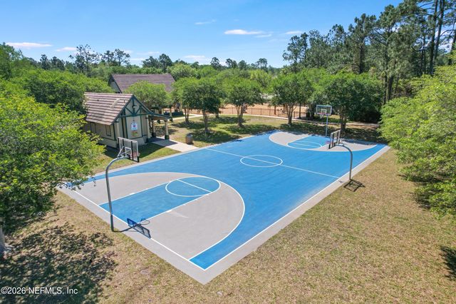 198 PARKSIDE Drive, St. Augustine, FL 32095