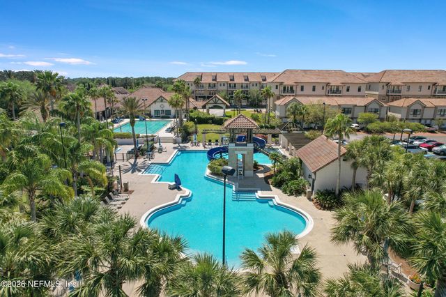 198 PARKSIDE Drive, St. Augustine, FL 32095