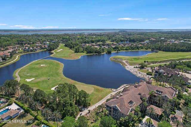 198 PARKSIDE Drive, St. Augustine, FL 32095
