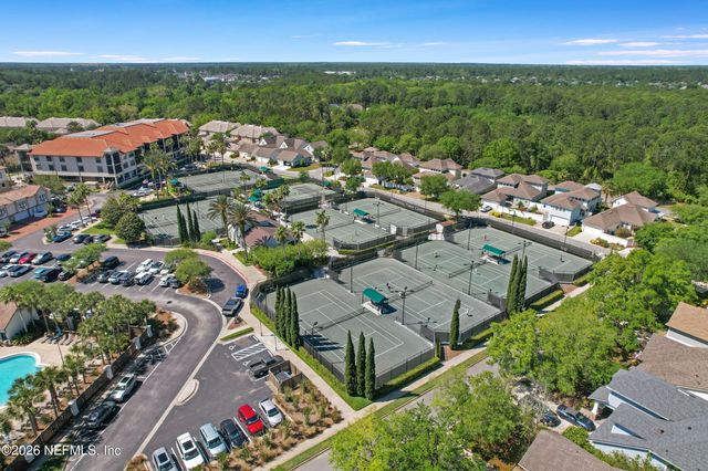 198 PARKSIDE Drive, St. Augustine, FL 32095