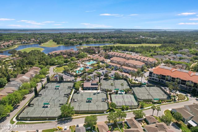 198 PARKSIDE Drive, St. Augustine, FL 32095