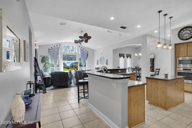 198 PARKSIDE Drive, St. Augustine, FL 32095