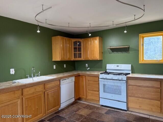 51405 Mossberry Avenue, Homer, AK 99603