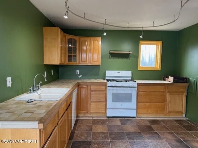 51405 Mossberry Avenue, Homer, AK 99603