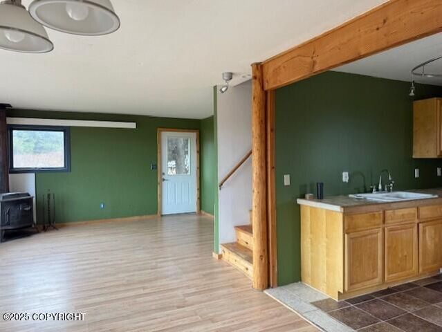 51405 Mossberry Avenue, Homer, AK 99603