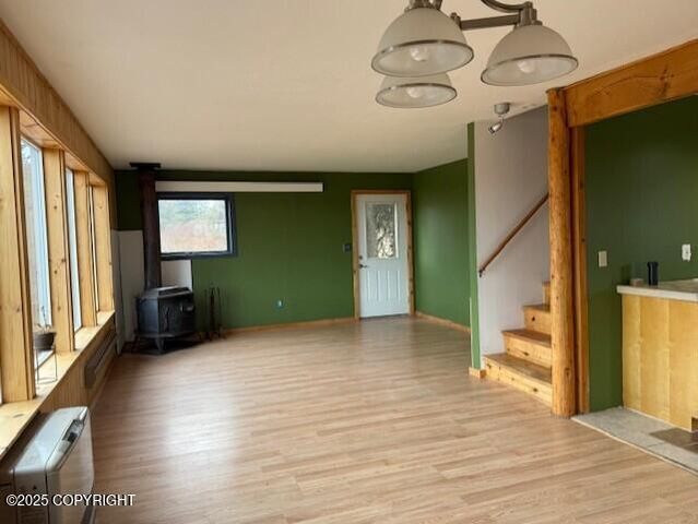 51405 Mossberry Avenue, Homer, AK 99603