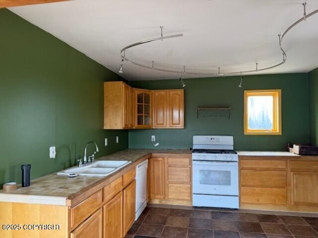 51405 Mossberry Avenue, Homer, AK 99603