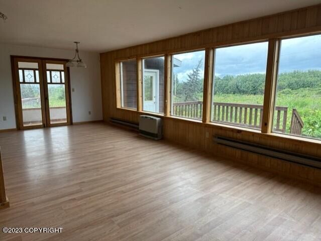 51405 Mossberry Avenue, Homer, AK 99603