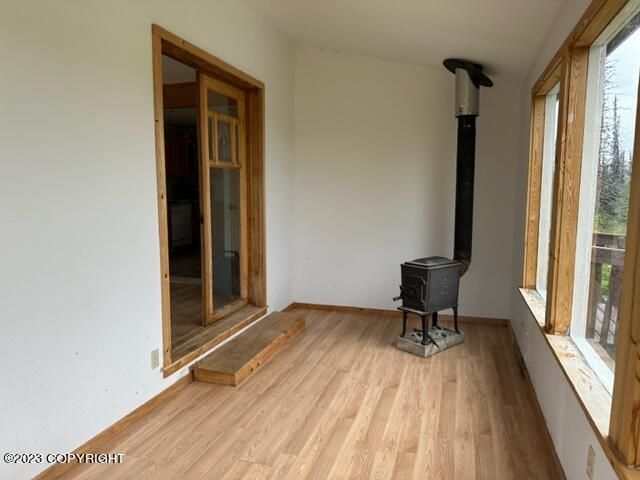 51405 Mossberry Avenue, Homer, AK 99603
