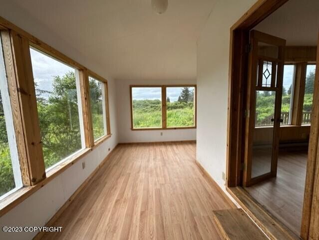 51405 Mossberry Avenue, Homer, AK 99603