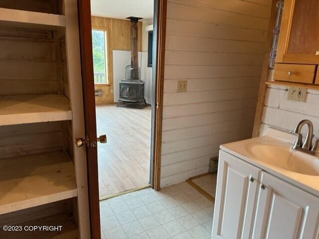 51405 Mossberry Avenue, Homer, AK 99603