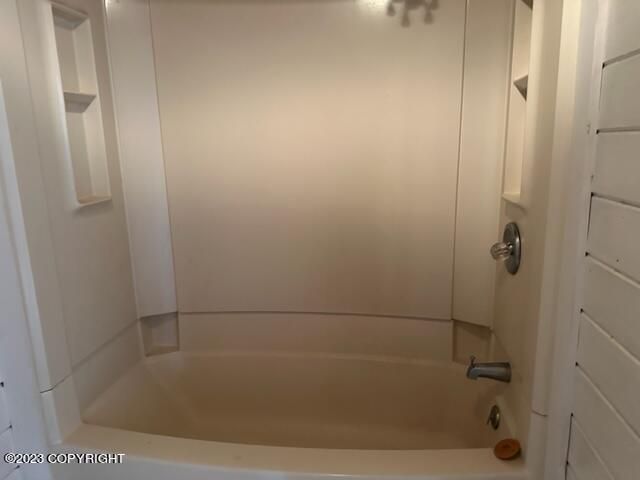 51405 Mossberry Avenue, Homer, AK 99603