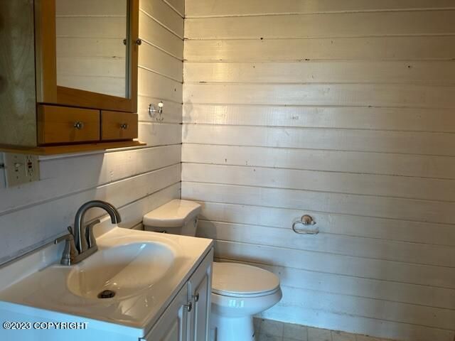 51405 Mossberry Avenue, Homer, AK 99603