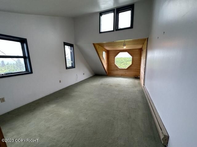 51405 Mossberry Avenue, Homer, AK 99603