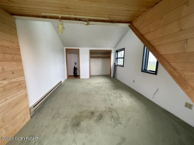 51405 Mossberry Avenue, Homer, AK 99603