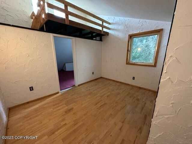 51405 Mossberry Avenue, Homer, AK 99603