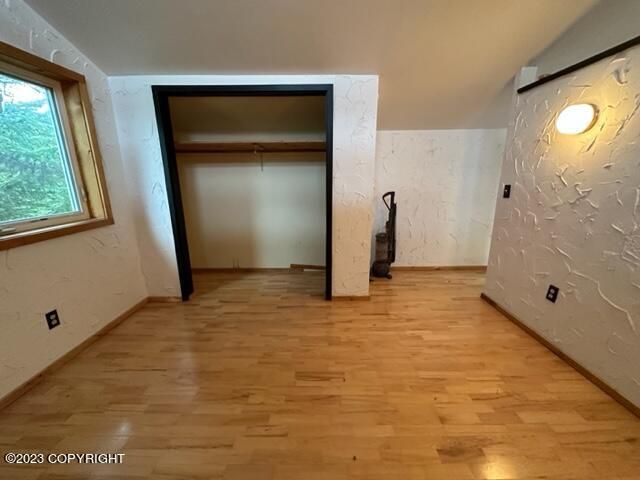 51405 Mossberry Avenue, Homer, AK 99603