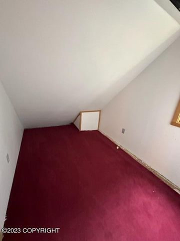 51405 Mossberry Avenue, Homer, AK 99603