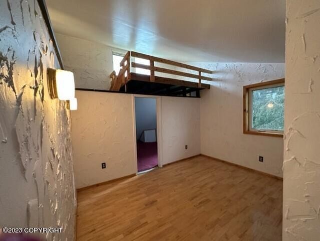 51405 Mossberry Avenue, Homer, AK 99603