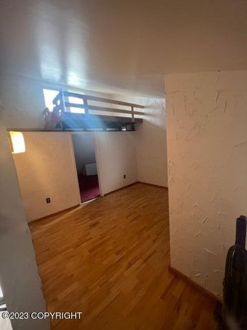51405 Mossberry Avenue, Homer, AK 99603