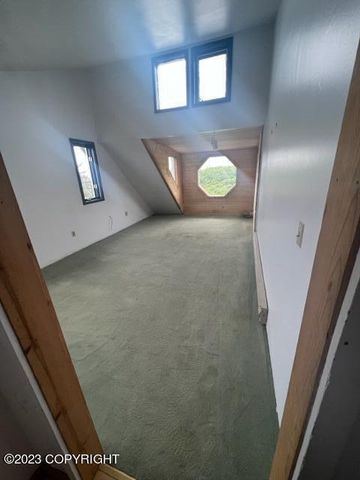 51405 Mossberry Avenue, Homer, AK 99603