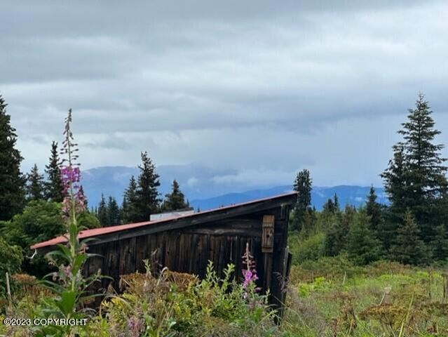 51405 Mossberry Avenue, Homer, AK 99603