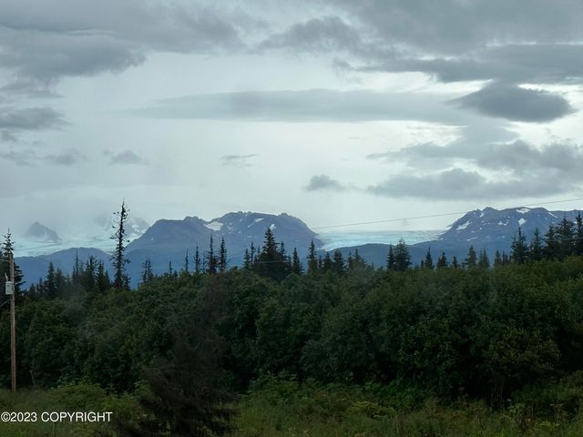 51405 Mossberry Avenue, Homer, AK 99603