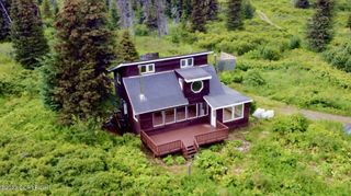 51405 Mossberry Avenue, Homer, AK 99603