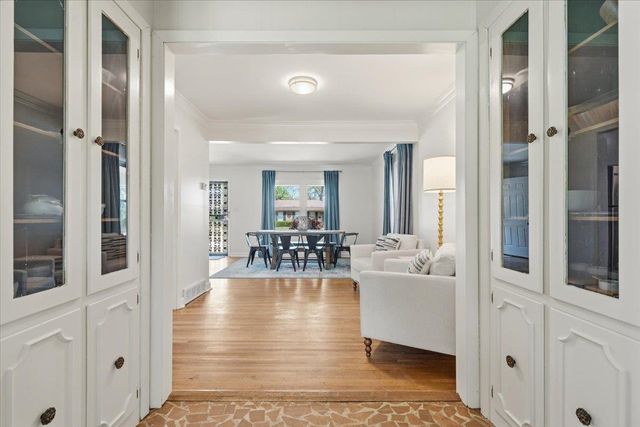 4553 BOYCE RD, Memphis, TN 38117