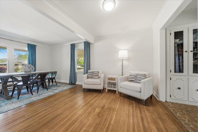 4553 BOYCE RD, Memphis, TN 38117