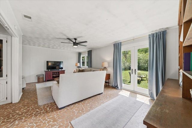 4553 BOYCE RD, Memphis, TN 38117