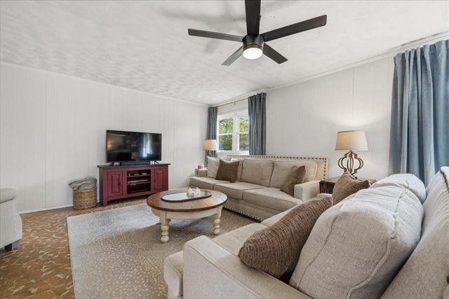 4553 BOYCE RD, Memphis, TN 38117