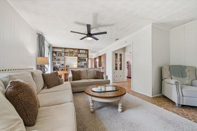 4553 BOYCE RD, Memphis, TN 38117