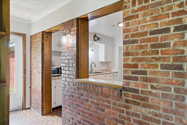 4553 BOYCE RD, Memphis, TN 38117