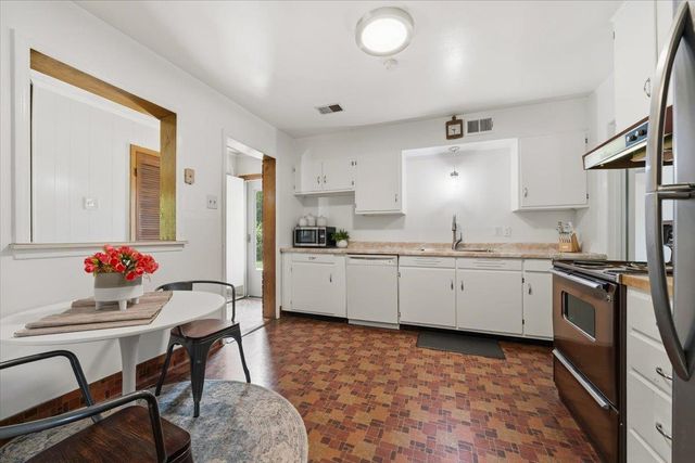 4553 BOYCE RD, Memphis, TN 38117