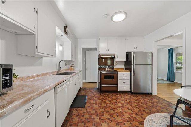 4553 BOYCE RD, Memphis, TN 38117