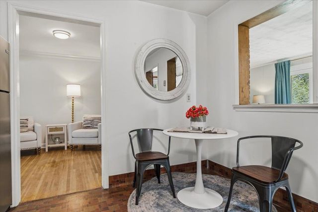 4553 BOYCE RD, Memphis, TN 38117