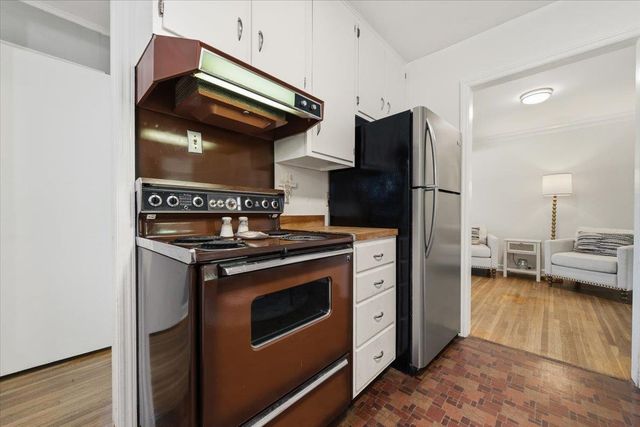 4553 BOYCE RD, Memphis, TN 38117