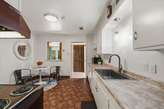 4553 BOYCE RD, Memphis, TN 38117