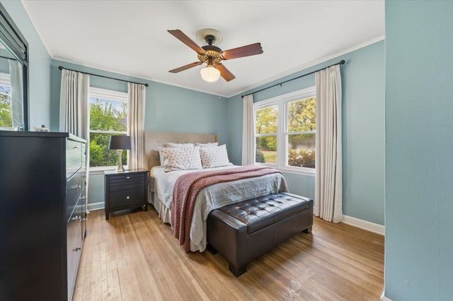 4553 BOYCE RD, Memphis, TN 38117