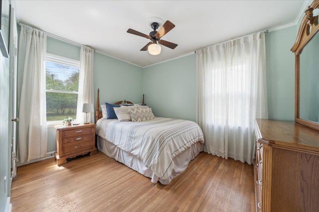 4553 BOYCE RD, Memphis, TN 38117